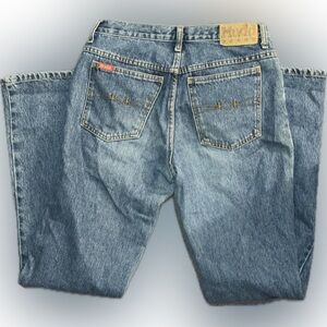 Vintage Mudd Jeans